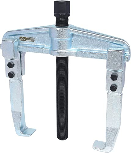 KS Tools 620.0103 Universal-Abzieher 2-armig, 50-160mm, Haken 150mm