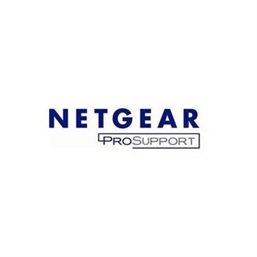 NETGEAR Prosupport Wartungsvertrag ONCALL 24X7 Kategorie 3 5YR.