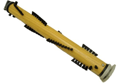 Kirby Generation 5, 6, Ultimate, Diamond, Sentria Brushroll