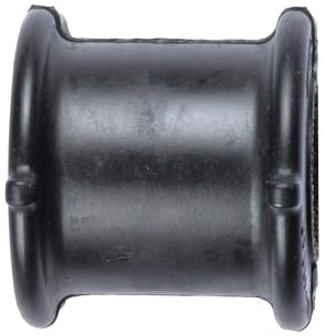 Blue Print ADT38083 Anti Roll Bar Bush