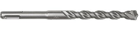 SDS Plus M2 Drill Bit 2 Cut 5.5 x 110mm