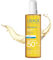 Uriage Bariésun Huile Sèche SPF50+ 200 ml