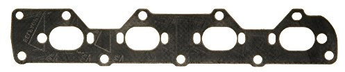 Ajusa 13189200 Gasket exhaust manifold