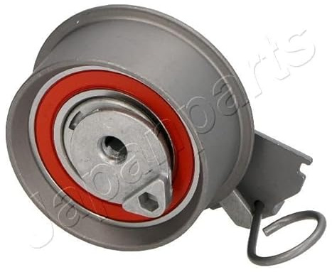 JAPANPARTS BE-H29 Zahnriemenspanner Kompatibel mit HYUNDAI i30 FD 2441023050