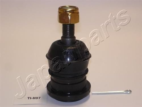 Japanparts TI-H97 Spurstangenkopf