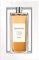 Symphonie Eau de Parfum 09 Orchidee