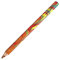 Koh-I-Noor - 3405 MAGIC Jumbo Buntstifte, in Blisterverpackung