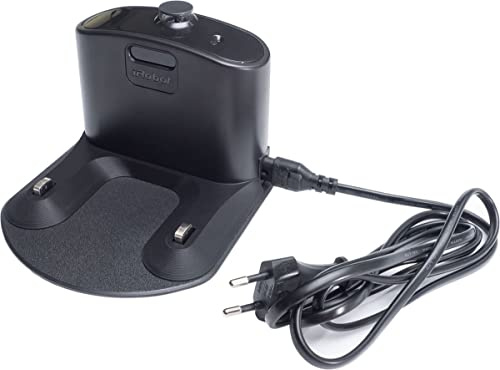iRobot Home Base 600 - 700 - 800