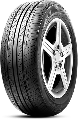 Hifly HF201 - 175/55R15 77T - Sommerreifen