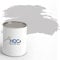 HQC Fence and Garden Paint | Furniture, Shed, Wood, Outdoor Paint | Garden Fence | Quick-Drying | 2.5L Dove Grey