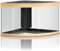 Juwel Aquarium 15850 Trigon 350 LED, helles holz