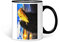 Tasse Kaffeetasse Adler V5 Eagle
