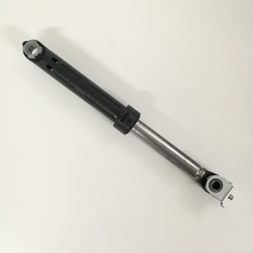 AMMORTIZZATORE LAVATRICE INDESIT SERIE WG 1PZ