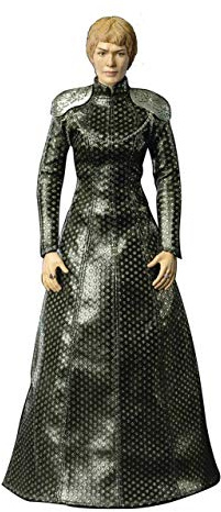 Three A Trading Company Ltd APR188402 Actionfigur, Einheitsgröße