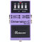 Boss DC-2W Dimension C Waza Craft