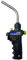 Soplete PROMAXXGAS BUTSIR