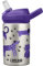 CAMELBAK Eddy+ Wasserflasche Cats & Dogs One Size