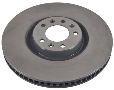 Blue Print ADP154363 Brake Callipers & Accessories, Set of 2