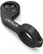 Cycplus Z1 Handlebar Cycling Computer Mount One Size