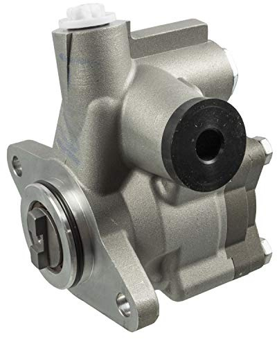 Febi Bilstein 109013 Servo Pump