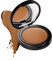 NUI Cosmetics Natural Cream Concealer HEERA Make Up- Naturkosmetik vegan natürlich glutenfrei - Abdeckcreme für sehr dunkle Hauttöne mit kalten Untertönen für einen makellosen ebenmäßigen Teint