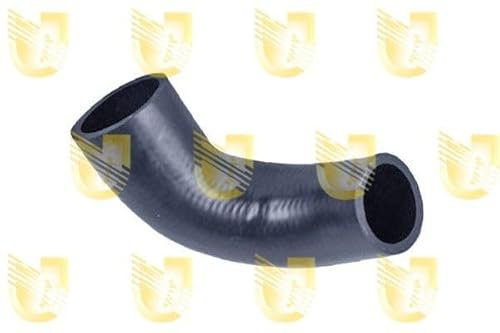 Unigom F8928 MANICOTTO COLLEG.TURBO FOCUS C-MAX 1,6 TDCI