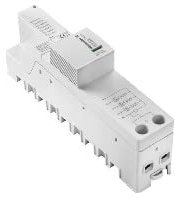 Weidmüller 2674460000 VPU ZPA I 3+1 300/7,5 Überspannungsableiter Überspannungsschutz für: Verte