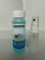ProWin Pure air blue 100 ml + Druckzerstäuber 30ml