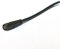 DAZZLEEX Motor Extension Cable Basic Connector 2 3 4 5 6Pin Cable Waterproof Connector For Ebike Display,6-Pin Female