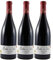 Moulin-à-Vent - Rouge 2010 - Domaine Olivier Merlin - Vin Rouge du Beaujolais (3x75cl)