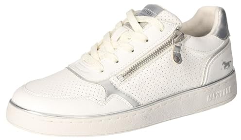 MUSTANG Damen 1300-313 Sneaker