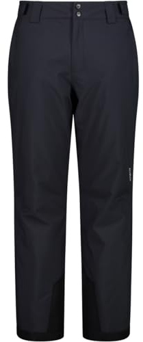 CMP Herren Shorts Man Pant