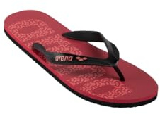ARENA Flip Flops unisex