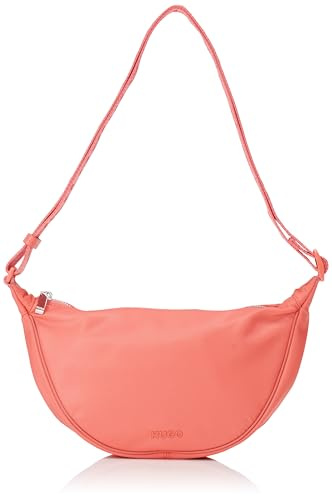 HUGO Bel M. Crossbody Crossbody