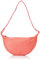 HUGO Bel M. Crossbody
