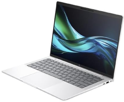 HP EliteBook 1040 G11, 14 2.8K OLED, Core Ultra 7 155H, 32GB RAM, 1TB SSD,