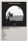 CYNOSKY The Neighbourhood Wiped OutHd Album-Poster, Pop-Sänger, Song-Poster, Leinwanddruck, kreatives Poster, Wandkunst, Deko, Heimbüro, ästhetische Dekoration, 30 x 45 cm, ungerahmt, 10