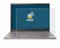 BROTECT Entspiegelungs-Schutzfolie für ASUS Chromebook Plus CM3401 Flip Matte Displayschutz-Folie, Anti-Reflex, Anti-Fingerprint