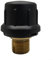 Bouchon de sécurité en laiton pour nettoyeur vapeur Karcher SC1 SC2 CTK10