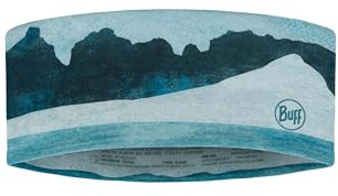 Buff Unisex-Adult CoolNet UV Wide
