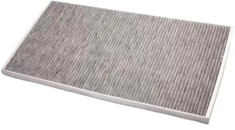 1059333-00-E Externer Frontkabinenfilter HEPA-Luftfilter Kompatibel mit Tesla Model S 2017 2018 2019 Neu