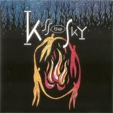 Kiss the Sky