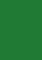 BRUNNEN Multifunktionspapier Universalpapier | A4, 120 g/m², dunkelgrün, 35 Blatt