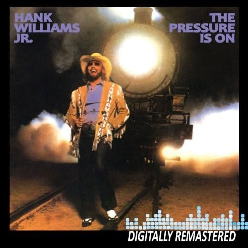 Curb Records 26927321
