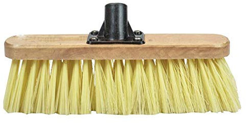 Faithfull FAIBRSOFT12R Broom Heads Only
