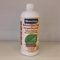 Blanchon - Savon Naturel des Parquets Huiles - - Incolore - 1L