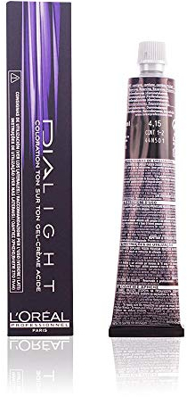 Loreal Dia Richesse Light 4.15 50ml*