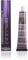 Loreal Dia Richesse Light 4.15 50ml*