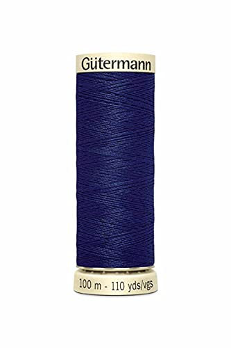 Guetermann Original Sew-all Thread 110 yards/100 meters, Color 309