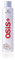 Osis Sparkler Shine-Spray 300 ml